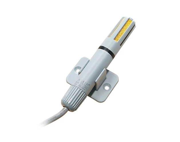 Изображение из технической карточки: ASAIR AM2305B