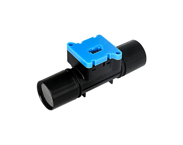 Изображение из технической карточки: ASAIR AFM3000