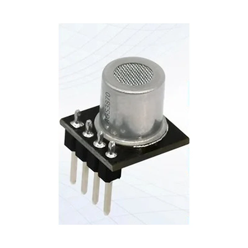 Изображение из технической карточки: ASAIR AGS3870