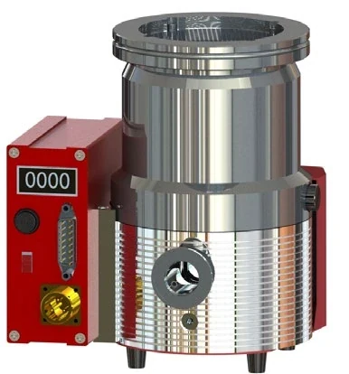 Изображение из технической карточки: CBVAC JFB-63/81