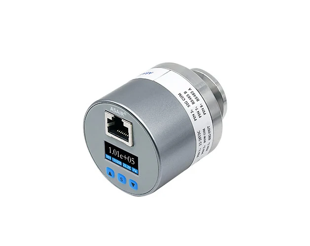 Изображение из технической карточки: ASAIR AGP3100