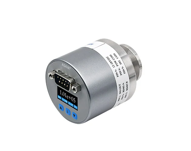Изображение из технической карточки: ASAIR AGP3200