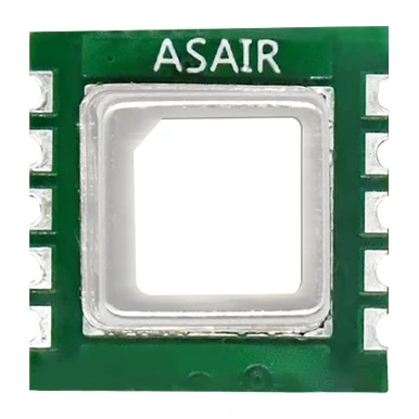 Изображение из технической карточки: ASAIR ACD2000