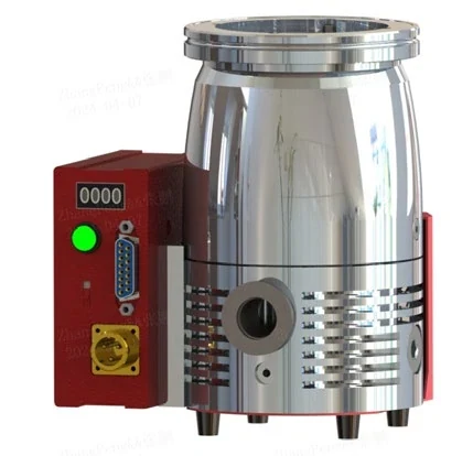 Изображение из технической карточки: CBVAC JFB-63/81M