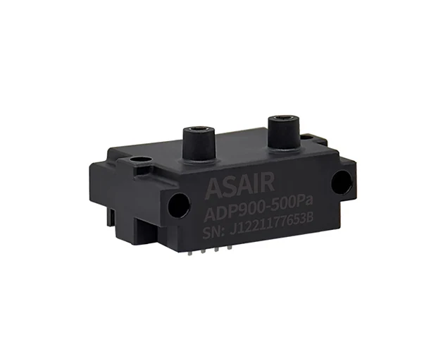 Изображение из технической карточки: ASAIR ADP900