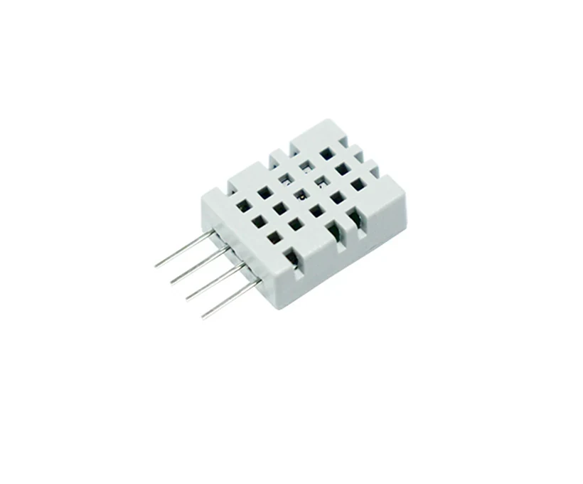 Изображение из технической карточки: ASAIR AGS02MA