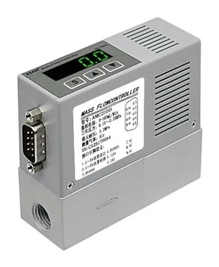 Изображение из технической карточки: ASAIR AMC2100