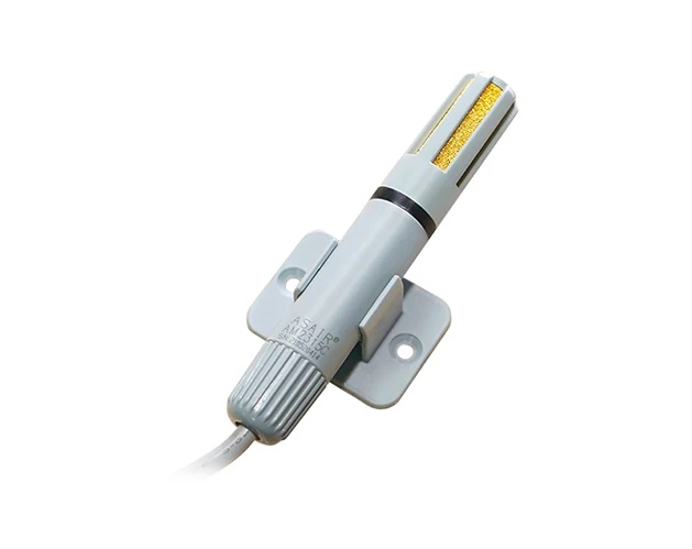 Изображение из технической карточки: ASAIR AM2315C