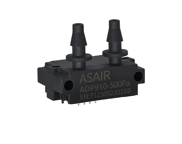 Изображение из технической карточки: ASAIR ADP910