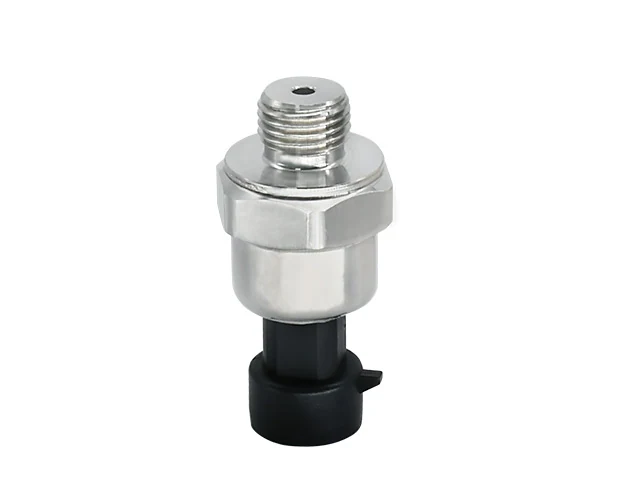 Изображение из технической карточки: ASAIR ACP35