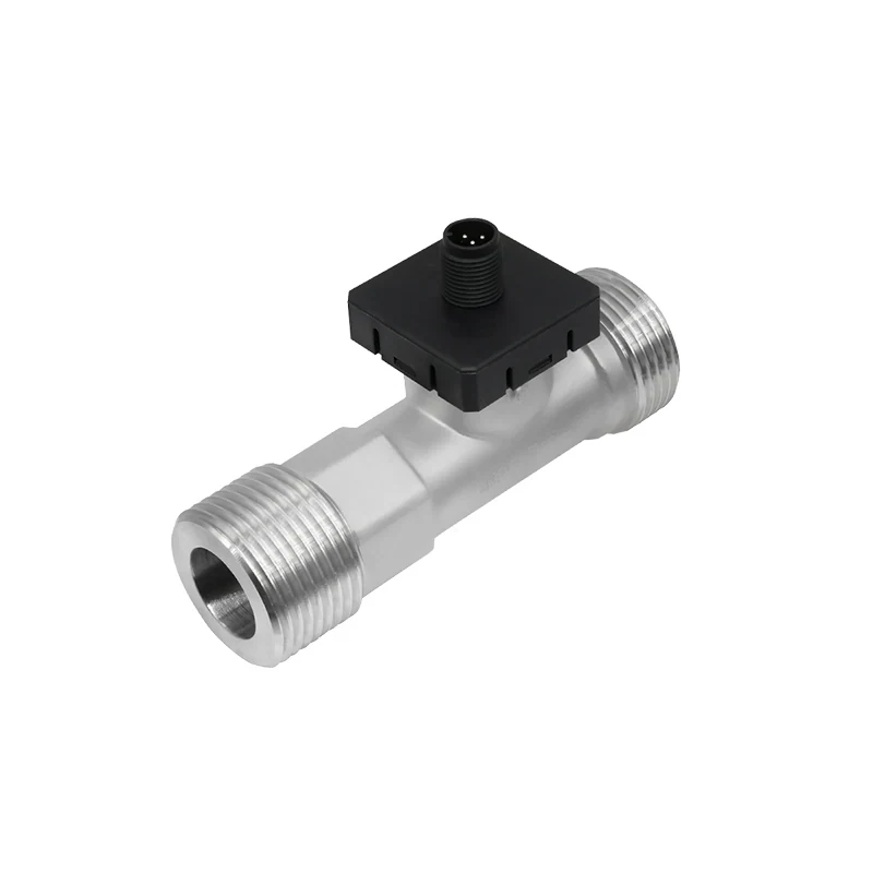 Изображение из технической карточки: ASAIR AFD32